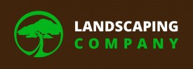 Landscaping Port Giles - Landscaping Solutions